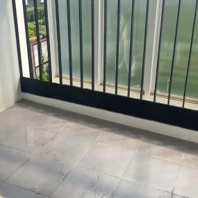 #OnlyFans #自慰 npxvip namprikk 9