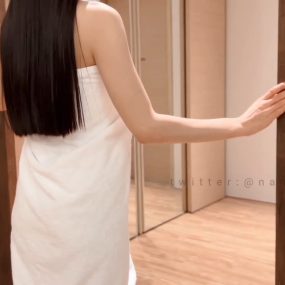 #OnlyFans #自慰 npxvip namprikk 2