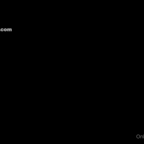 #OnlyFans #Nicolove #阿黑颜 5