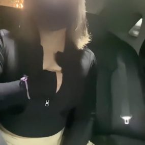 #OnlyFans #bundangcouple 4