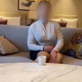 #OnlyFans #bundangcouple 5