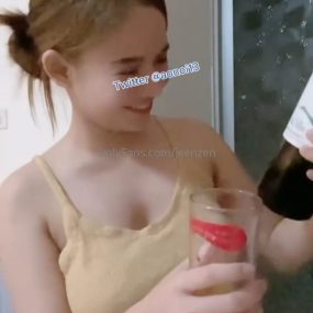 #OnlyFans #jeenzen 5