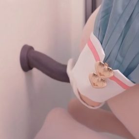 #猫と爪呸罗呸罗 希格雯 星见雅 银狼 云璃 3