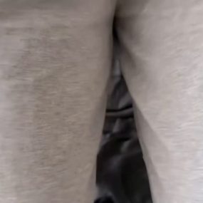 #Carolinajackson 3~1