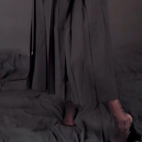 #Hongkongdoll 玩偶姐姐