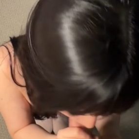 #Onlyfans #口交 Aryminh 2