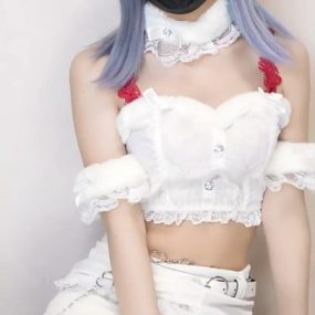 #Onlyfans #日韩 #自慰 Hamusuk K 30