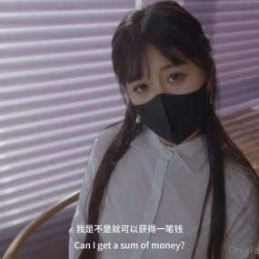 #Onlyfans #国产 桥本香菜~1