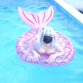 #Onlyfans #日韩 #自慰 Hamusuk K 31