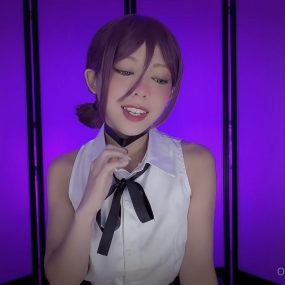 #Onlyfans #自慰 Kittyxkum 3~1