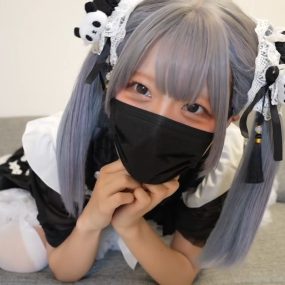 #Onlyfans #日韩 #自慰 Hamusuk K 34