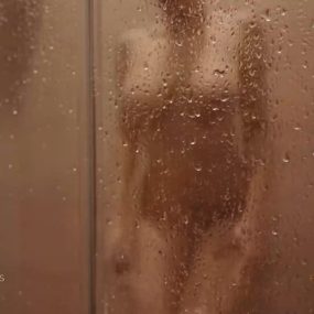 #P站 #口交 Diana Daniels~1