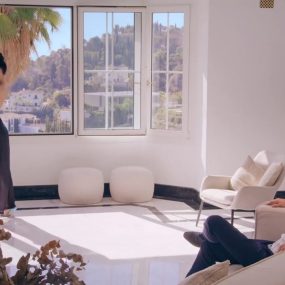 #P站 #口交 Wowgirls Kama Oxi~1