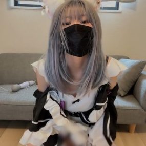 #Onlyfans #日韩 #自慰 Hamusuk K 9