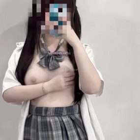 #Yomi #Yomikawaiii #福利姬~1