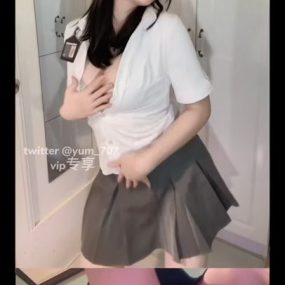 #Yum 707 #玉米 #裸舞~1