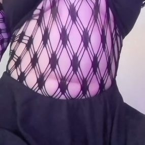 #P站 #自慰 H U N T E R