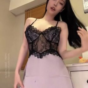 #孙禾颐 #Jennypinky 12