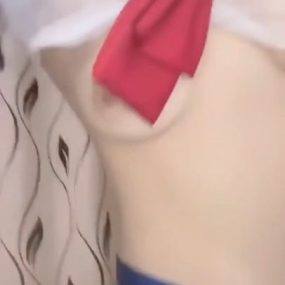 #初遇l #小梨涡 14