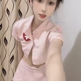 #初遇l #小梨涡 15