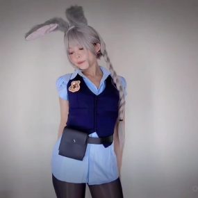 #Kittyxkum 4~1