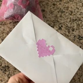 美乳极品网黄福利姬 OF大尺度私拍 白虎名器肛穴自慰双插15