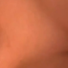 #抖音 #冷艳小姨 #反差 #自慰 3