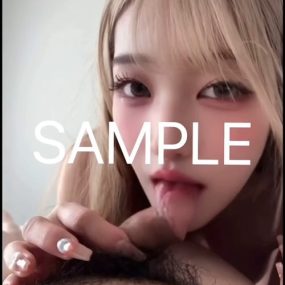 #Mochiii #巨乳 #日本妹 #颜值 #自慰 2