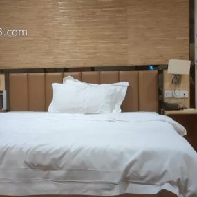 #探花 约高端女郎