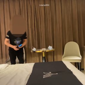 #探花 高冷的气质女神