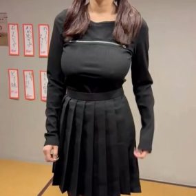 #Nanami #七武ななみ #日本妹 #巨乳 4