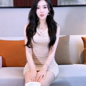 #王馨瑶 倒模过程