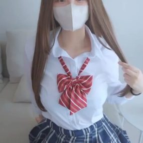 #Saku J #Tokyodarling 5
