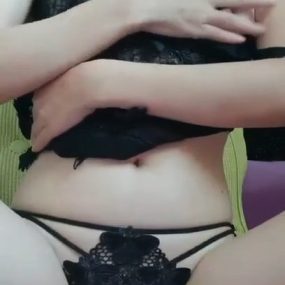 #珊珊 #抖音 #自慰 #道具 2