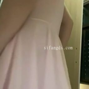 #珊珊 #抖音 #自慰 #道具 7