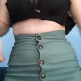 #珊珊 #抖音 #自慰 #道具 9