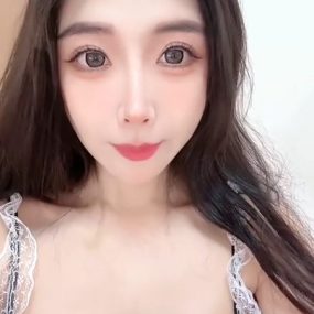 #不知名 #颜值 #女仆 #口交 #内射