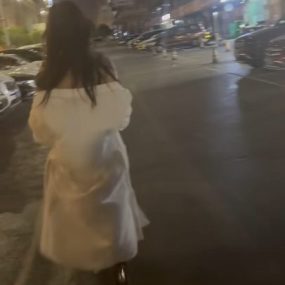 #西萌工作室 – #涵涵