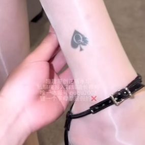 #趣趣 治疗男友阳痿