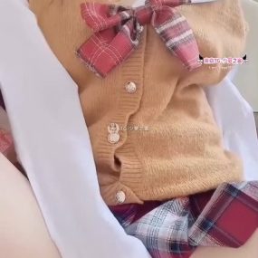 #鼻屎 #福利姬 6~1