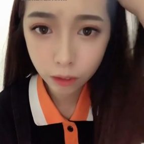 #裸聊 #1V1 #调教 #自慰 #反差