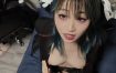 #孙雨蕾 #崔小蕾 #阿嘿颜 4