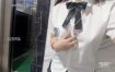#小怡奈奈 #福利姬 3