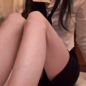 #小慧慧不吃鱼 #Roskoth58948 #福利姬~1