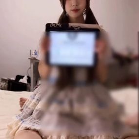 #小鸢宝宝