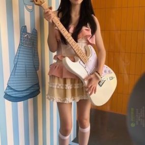 #写真 青柠映画 阿慌 2