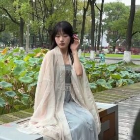 #写真 青柠映画 阿慌 5