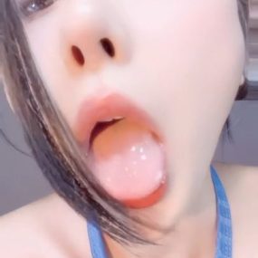 #半糖 #蘸点蜜桃酱 18~1