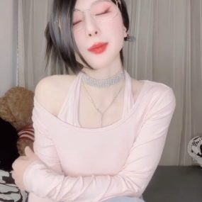 #半糖 #蘸点蜜桃酱 4~1