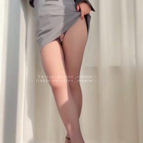 #Olive 色色小秘书